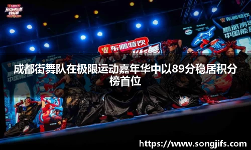 平博pinnacle体育平台