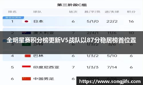 平博pinnacle体育平台