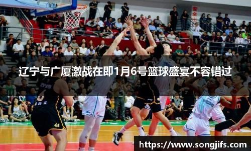 平博pinnacle体育平台